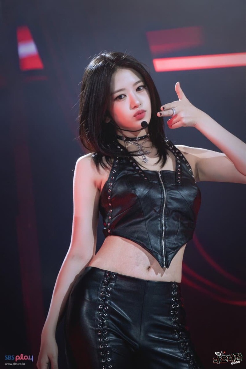 통축