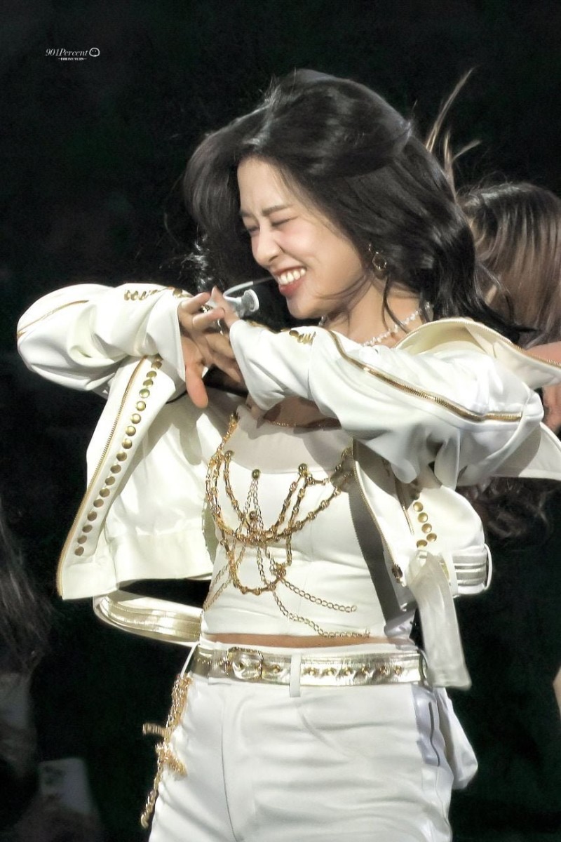 다리다리게임픽분석