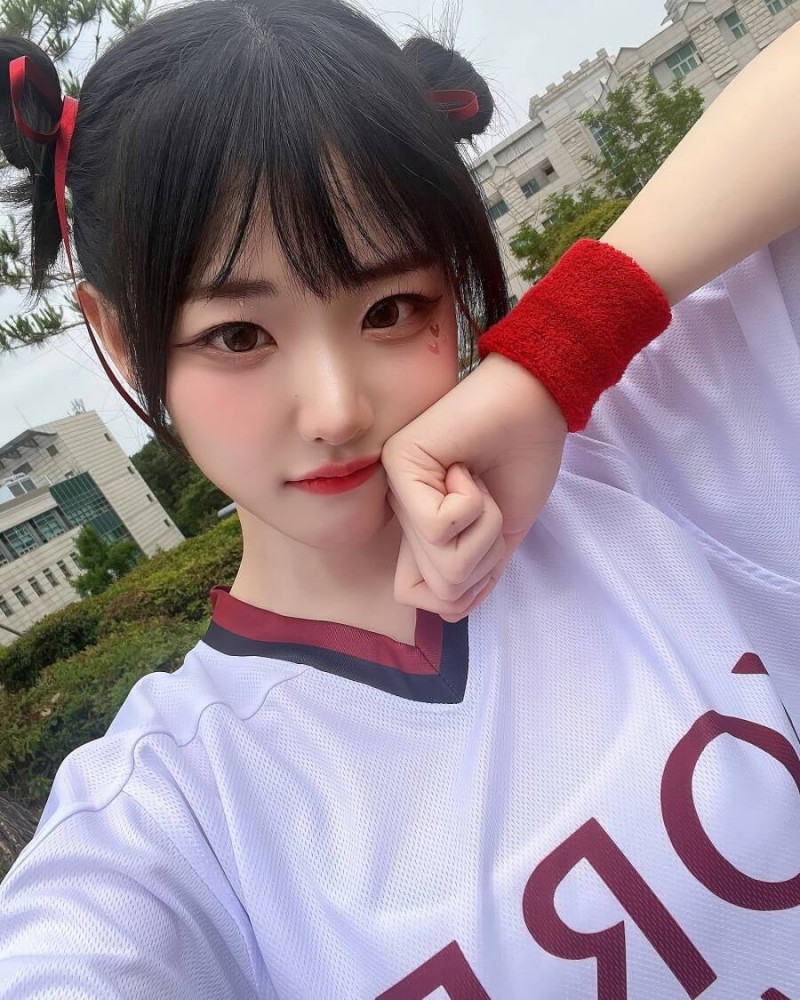 사다리게임픽분석