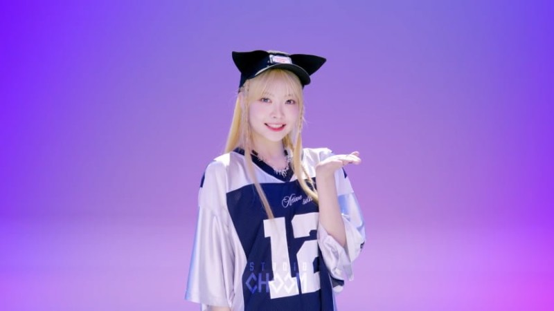파워볼게임