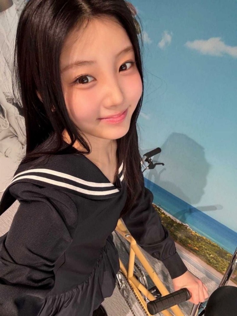 성인게임