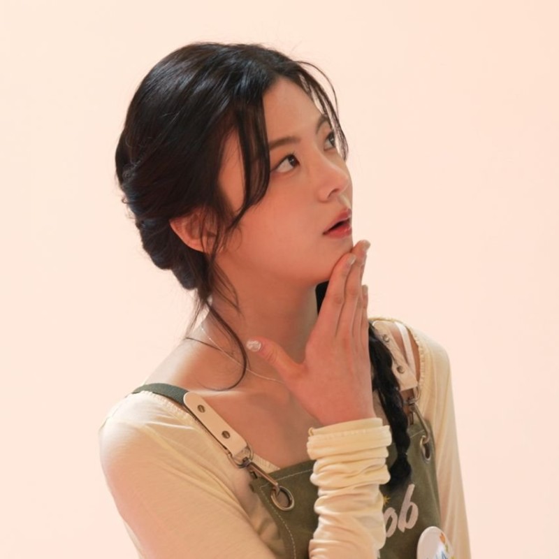 다리다리 분석과 실시간패턴통계