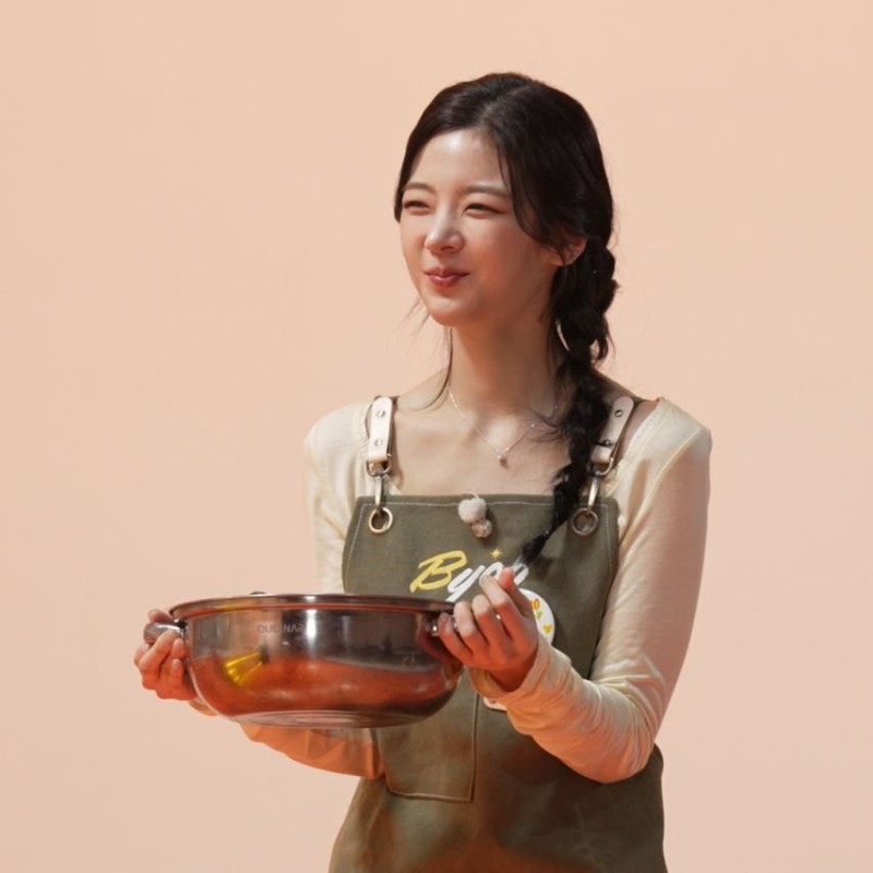 파워볼게임픽게임