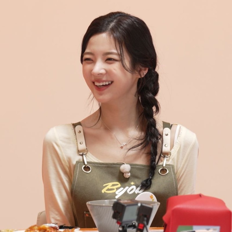사다리게임
