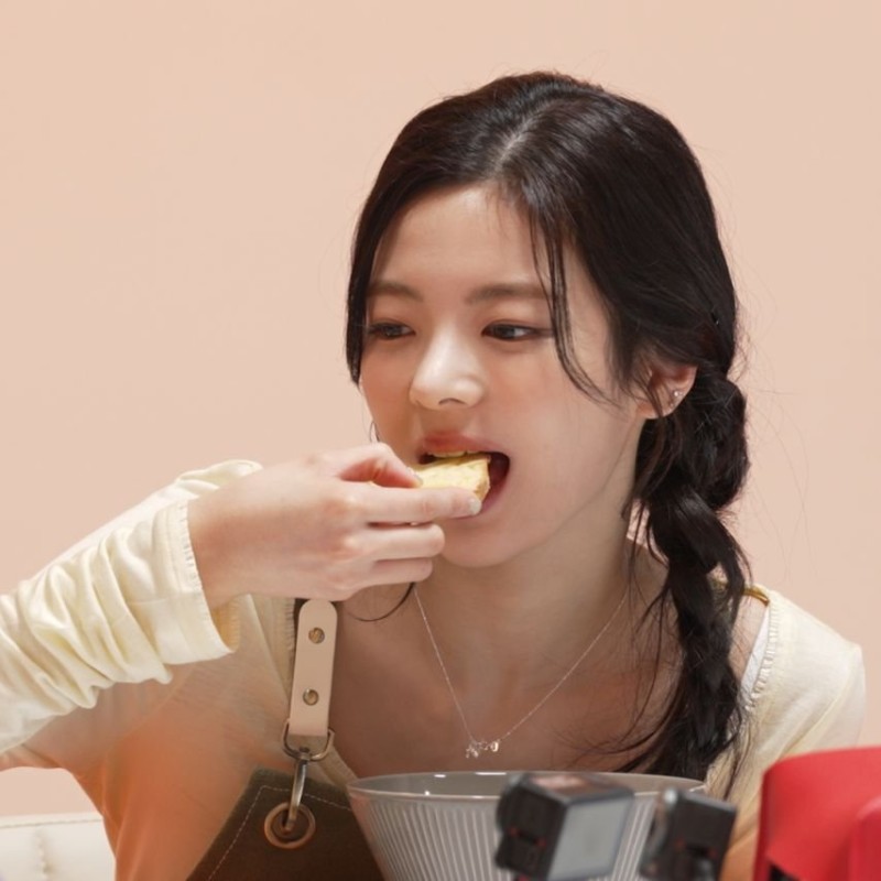달팽이게임픽분석