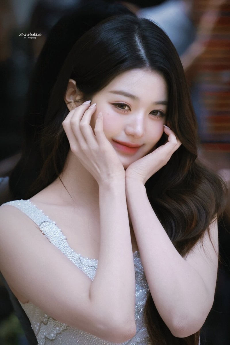 달팽이필승