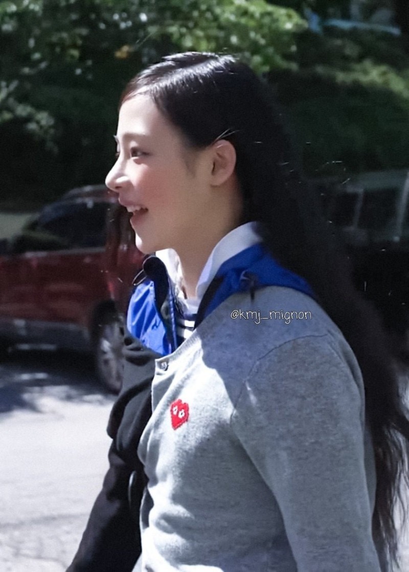 달팽이게임