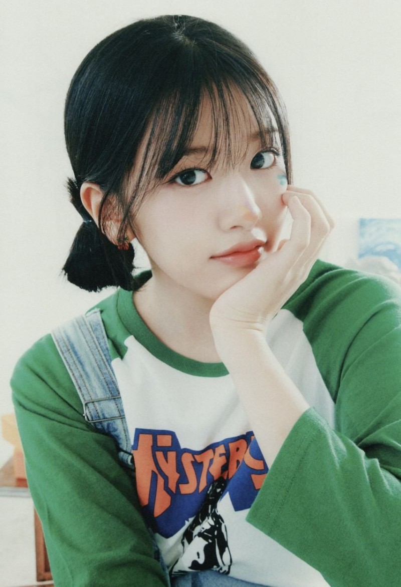 사다리게임픽