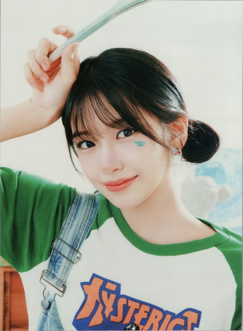 파워볼게임픽게임