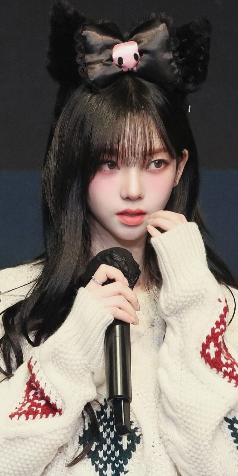 파워볼