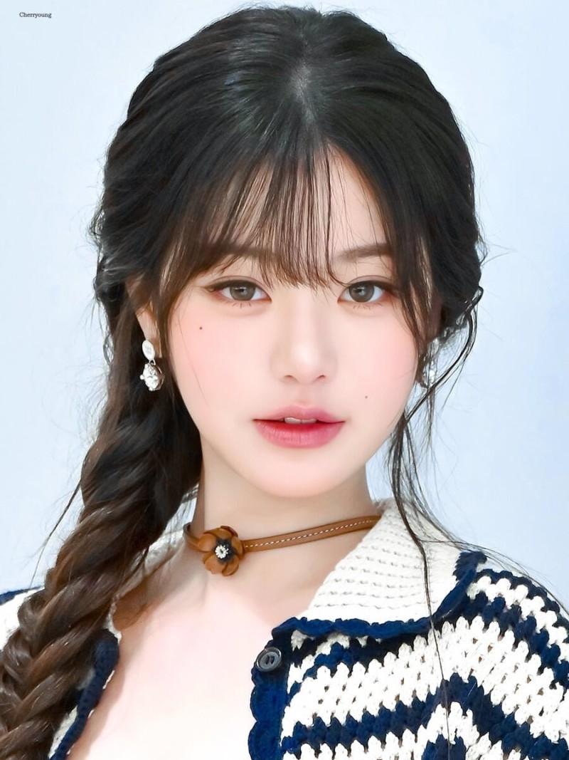사다리필승