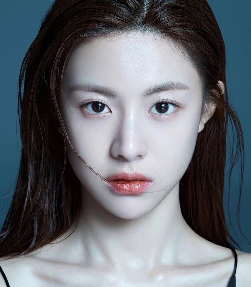 달팽이게임분석기