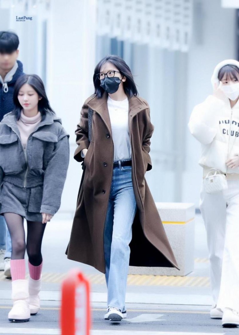 사다리게임픽게임