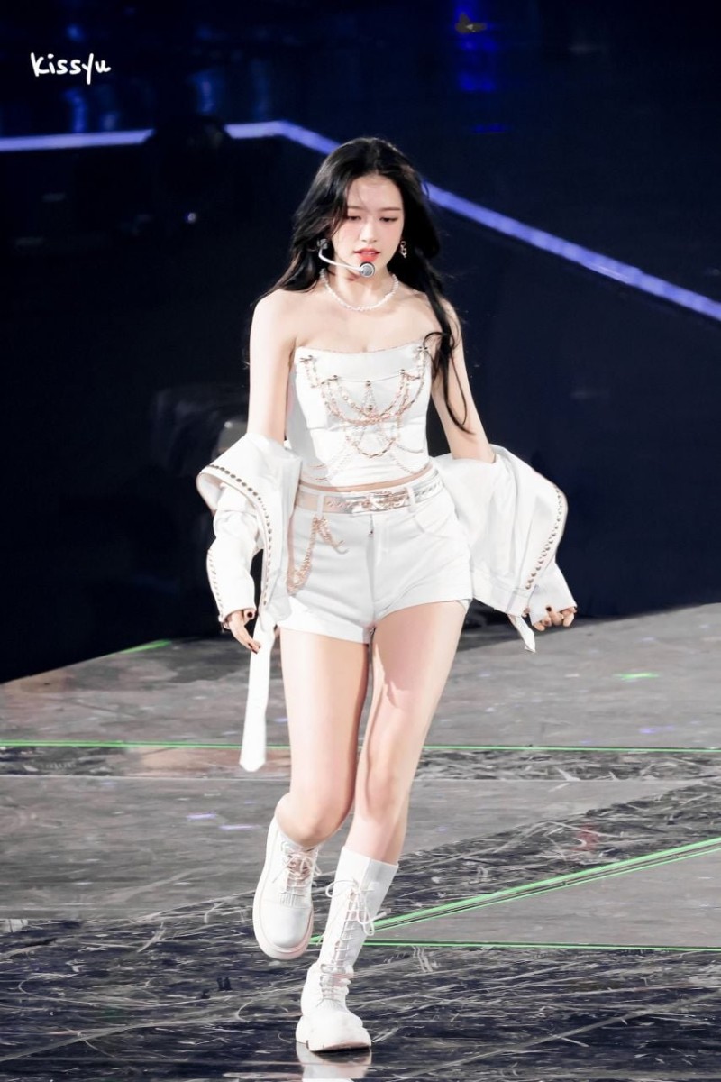 사다리게임픽분석