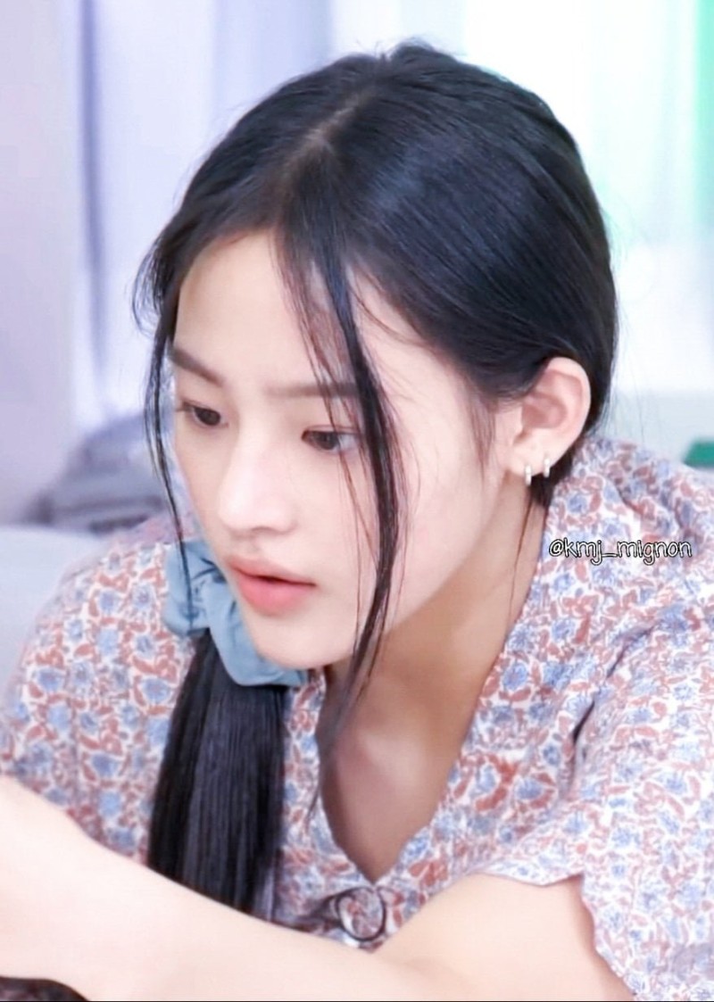 나눔로또 파워볼분석기