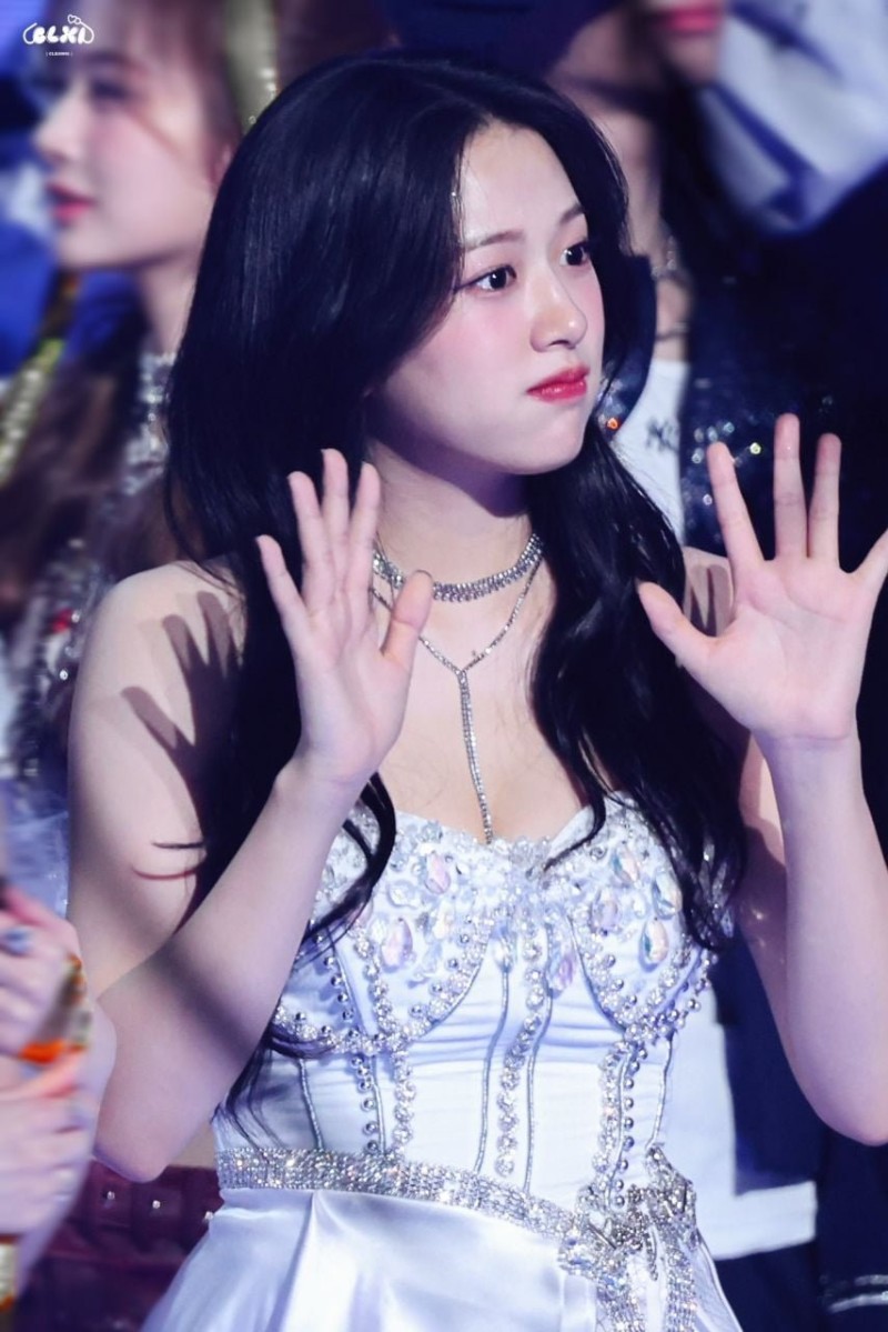 다리다리게임픽게임