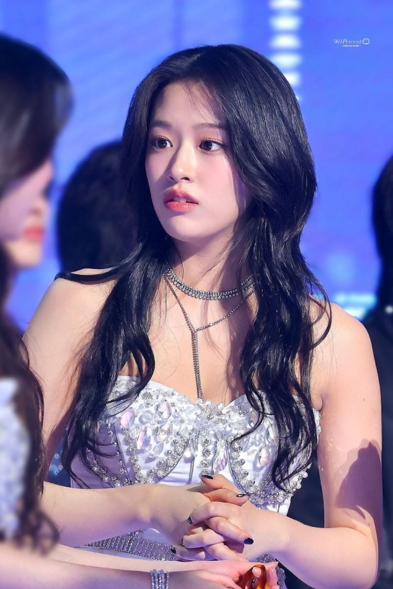 실시간게임
