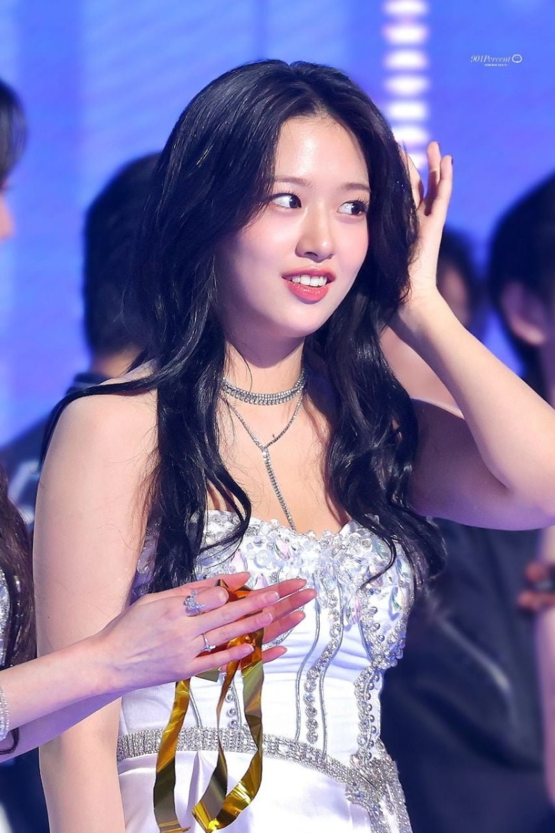 다리다리 분석과 실시간패턴통계