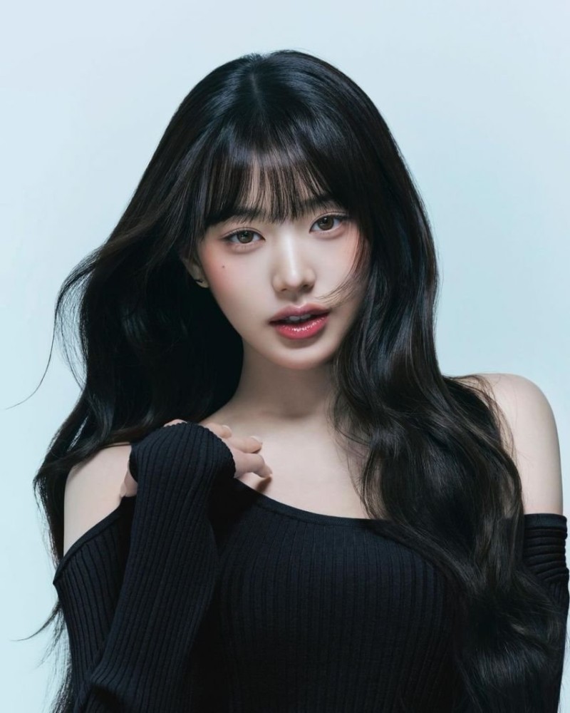 실시간달팽이