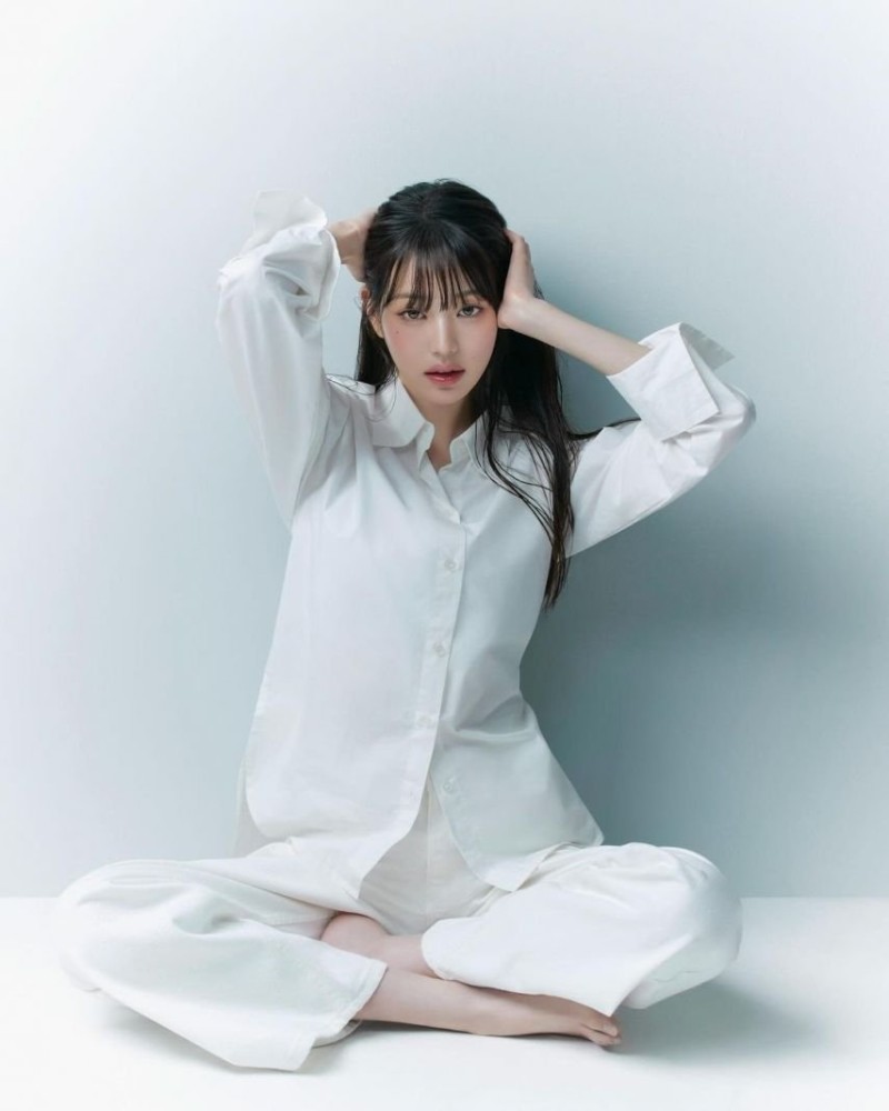 다리다리게임