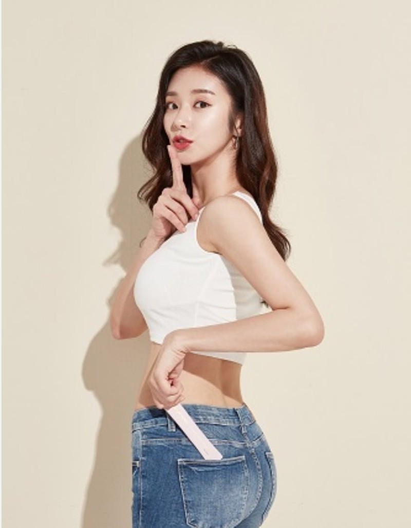 달팽이게임분석