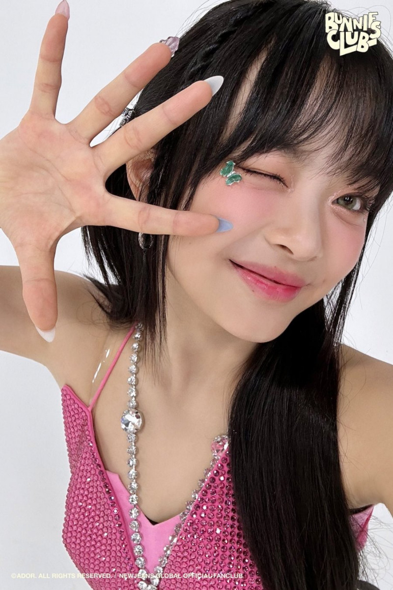 통축