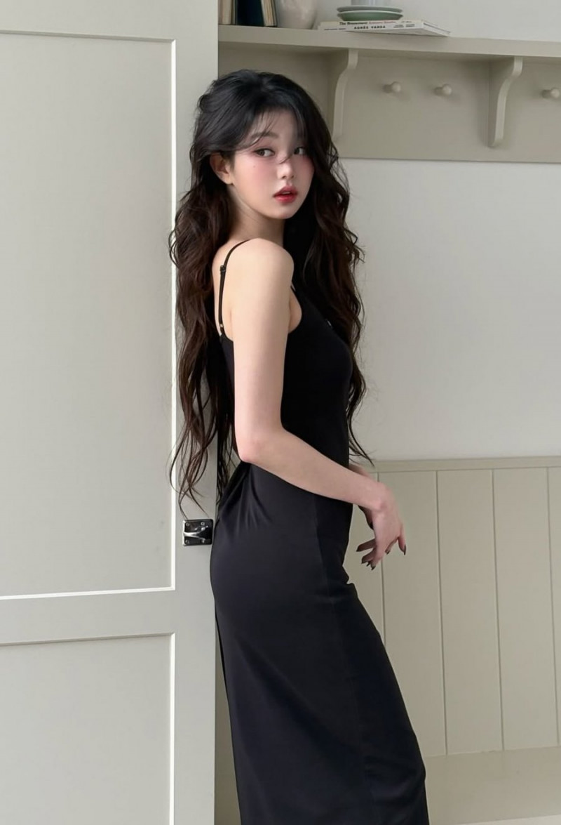 다리다리게임픽게임