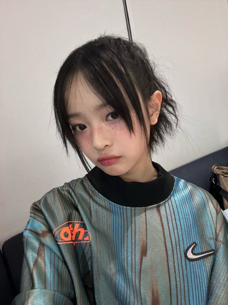 다리다리게임분석기