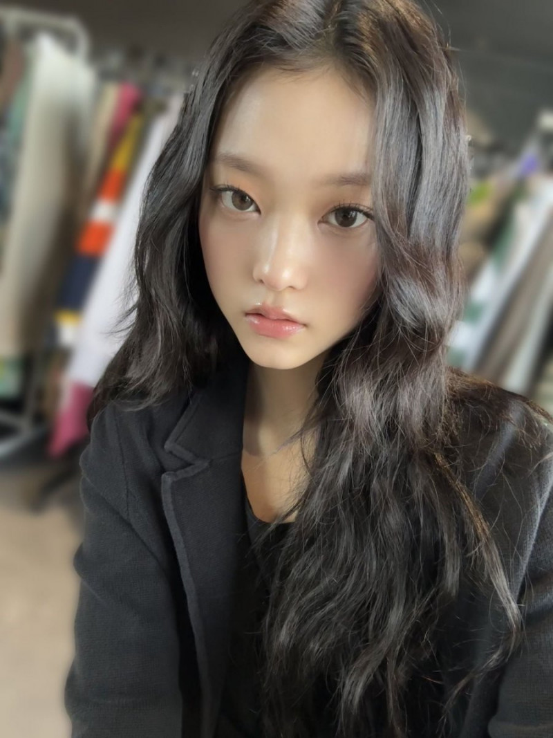 다리다리게임통계