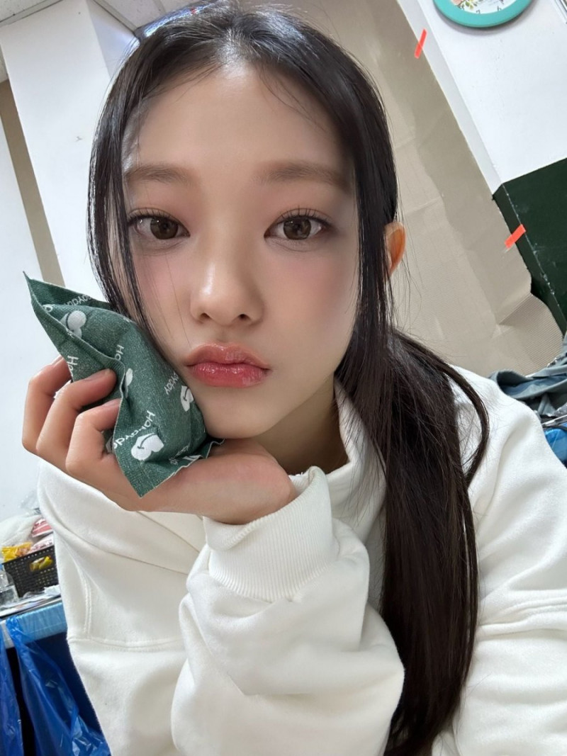 파워볼 분석과 실시간패턴통계