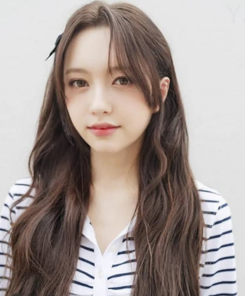 사다리게임픽분석