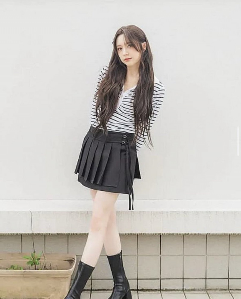 사다리게임