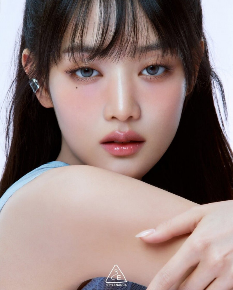 달팽이게임픽