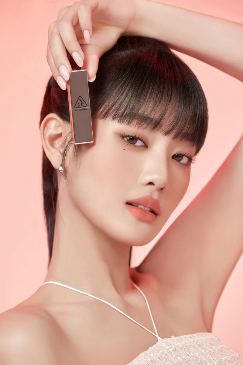 사다리게임분석