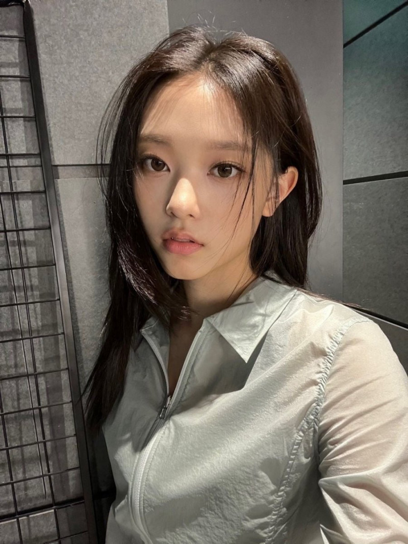 달팽이게임픽분석