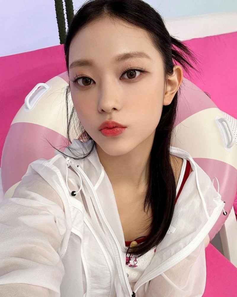 다리다리게임분석