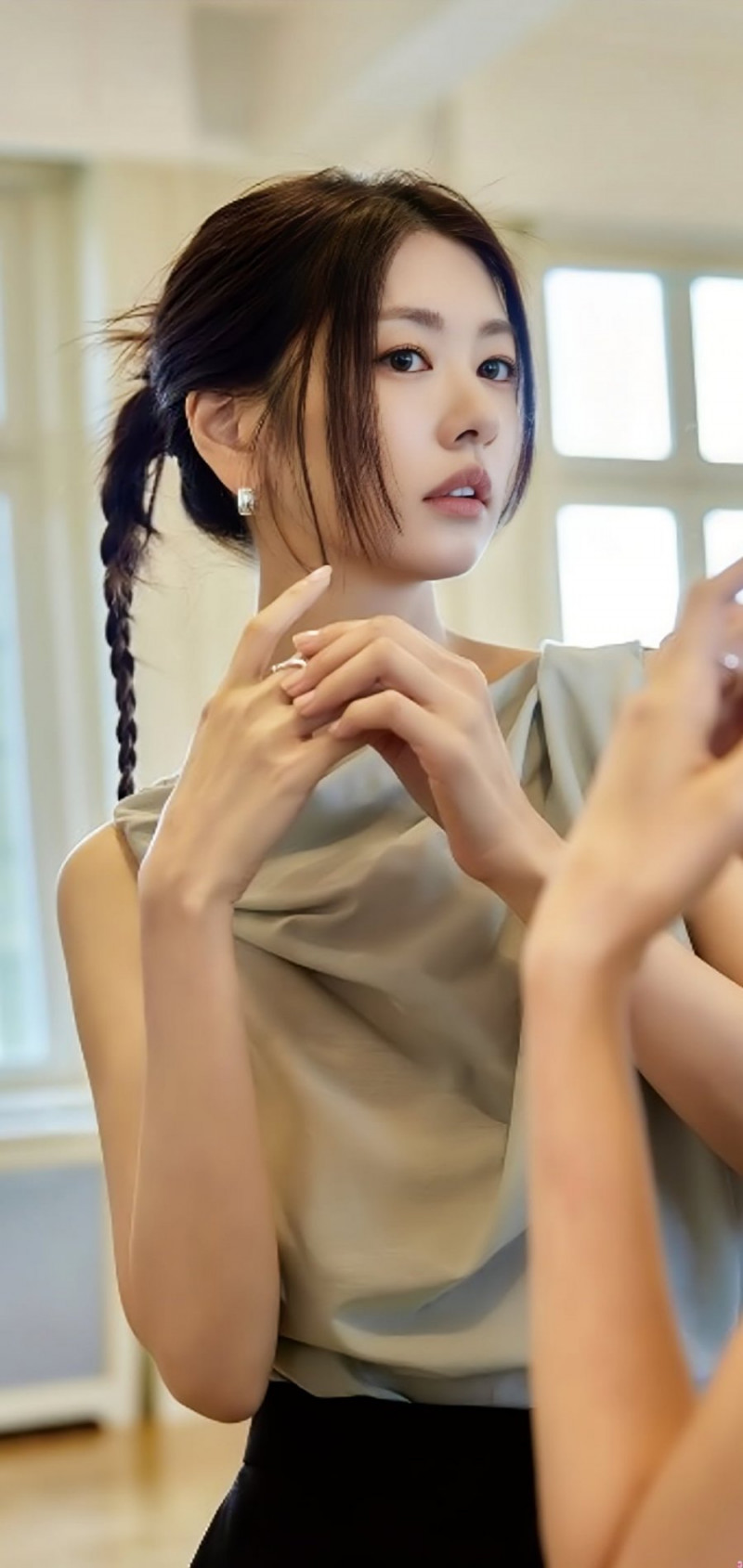 사다리게임픽게임