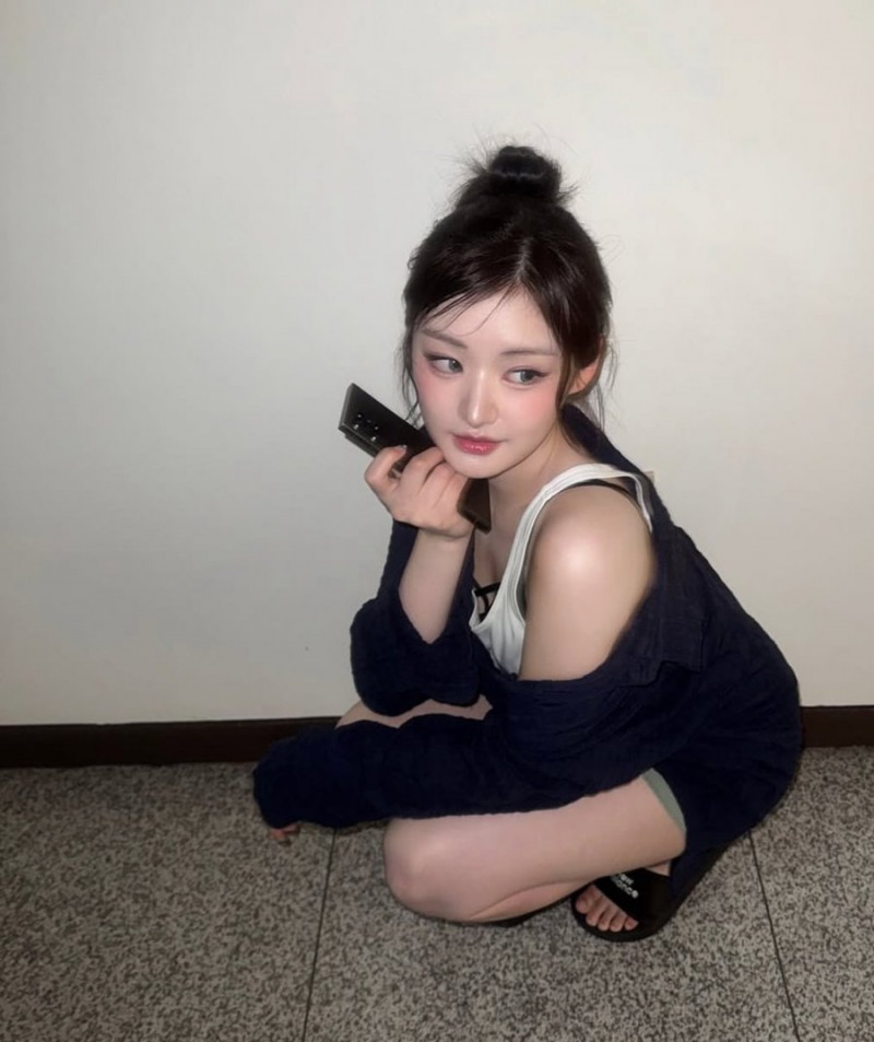 달팽이필승