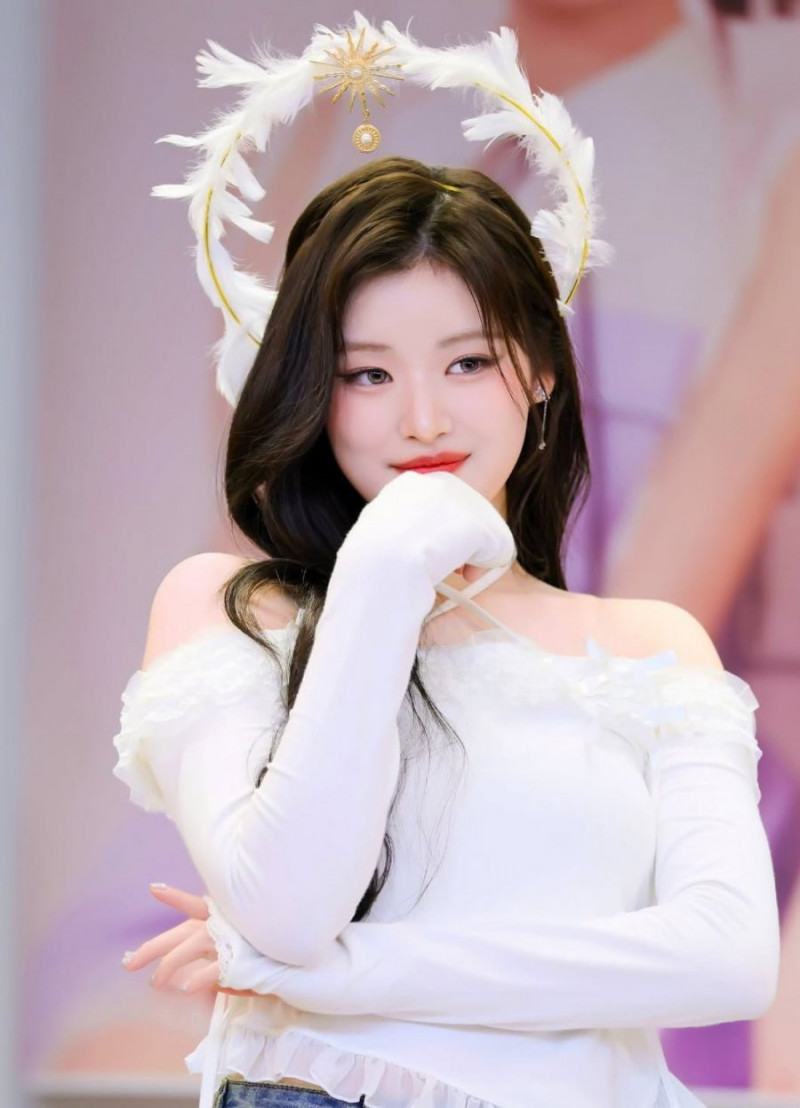 달팽이게임분석기