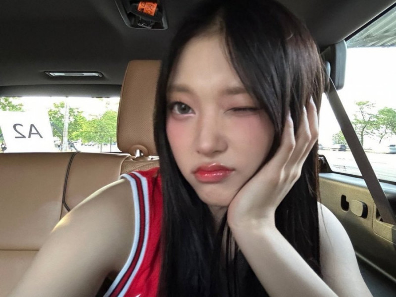 사다리 분석과 실시간패턴통계