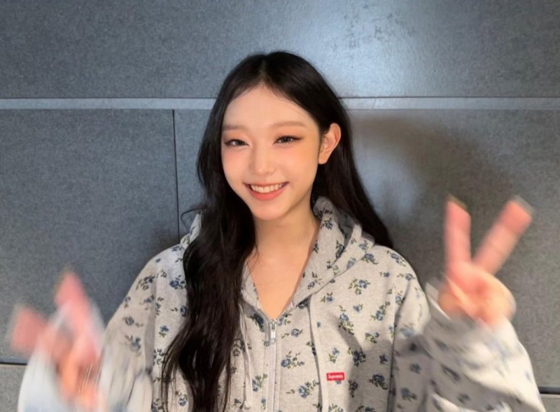 파워볼게임픽분석