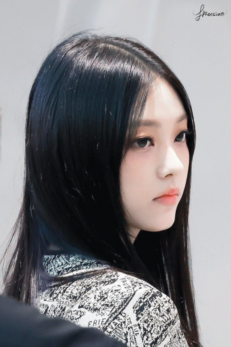 달팽이게임