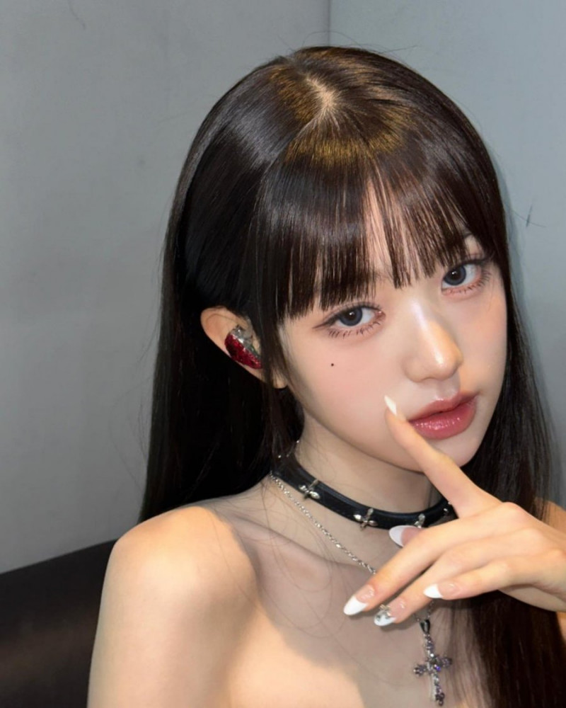 실시간사다리