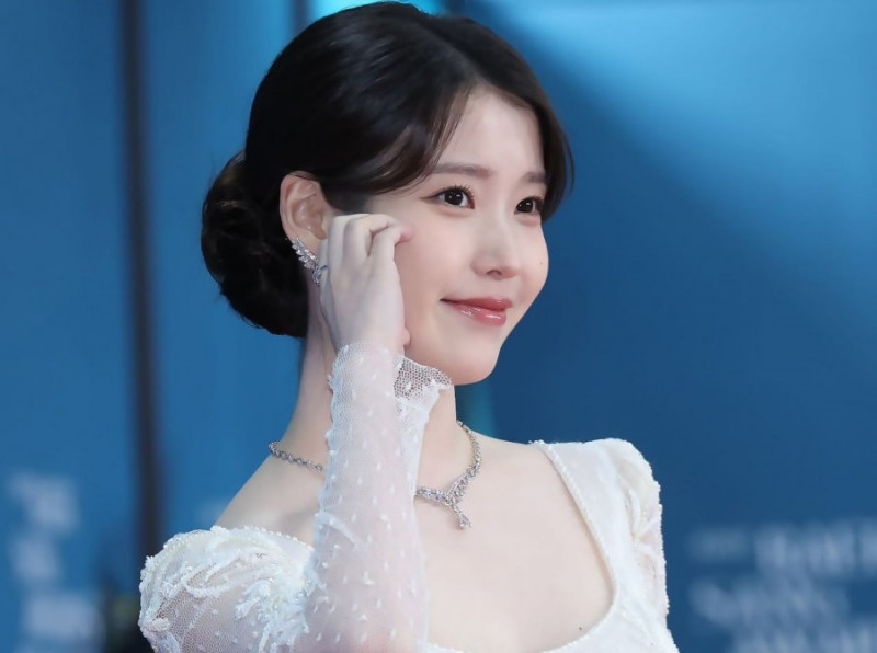 사다리게임픽분석