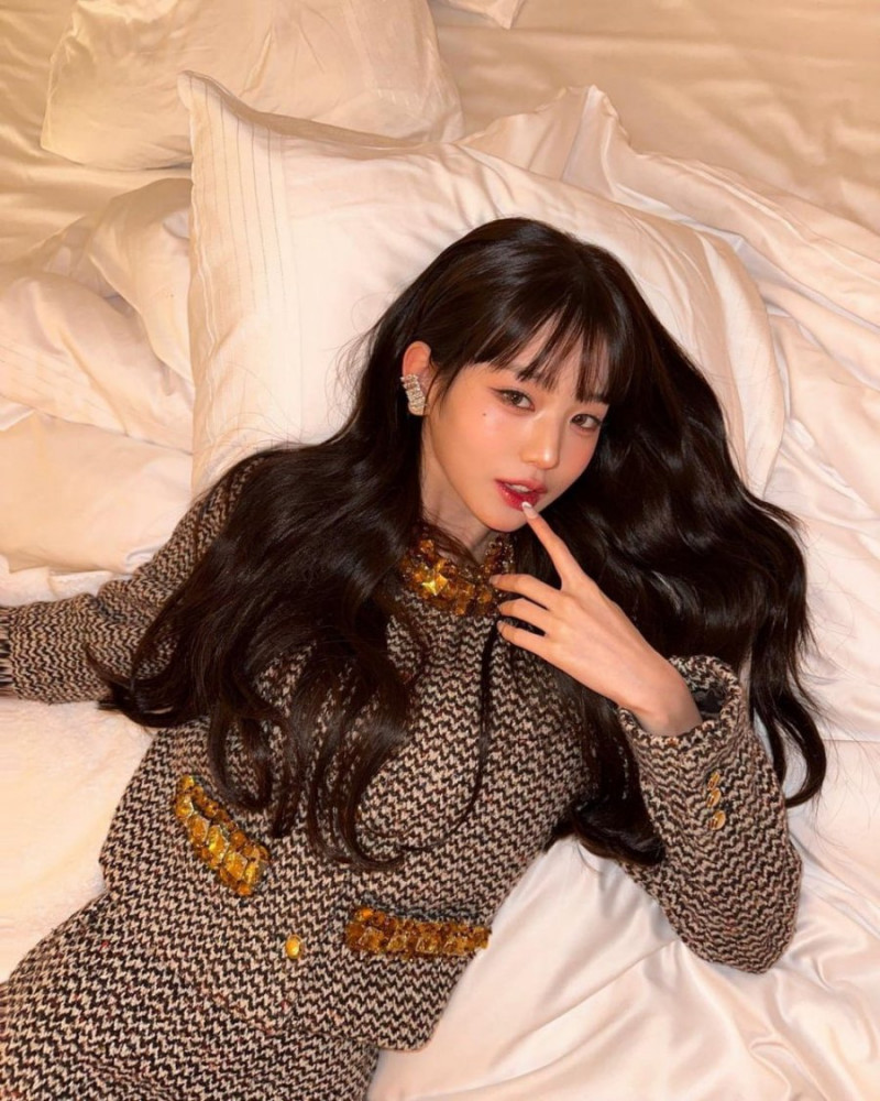 사다리게임픽