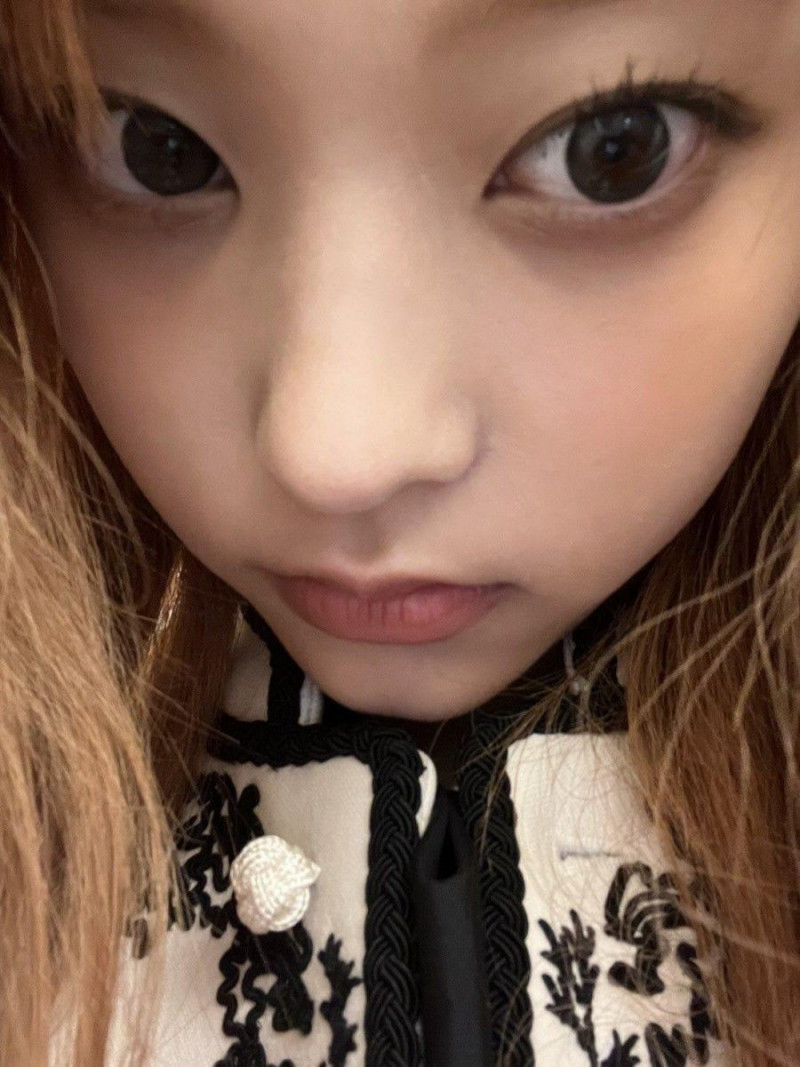달팽이게임분석