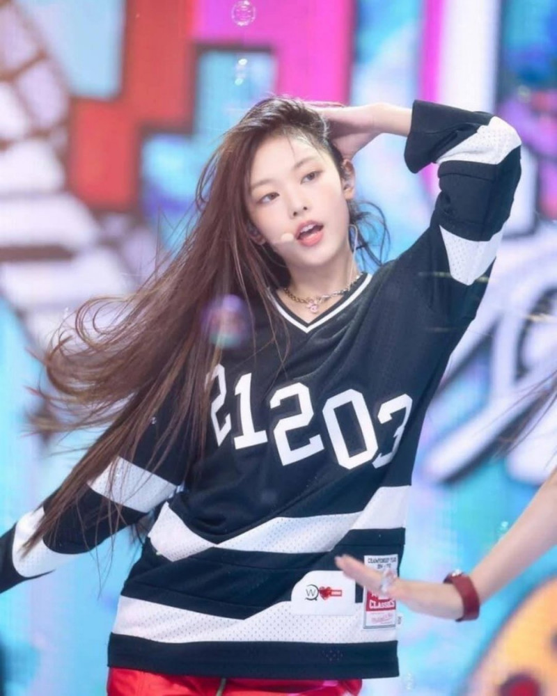 다리다리게임픽게임