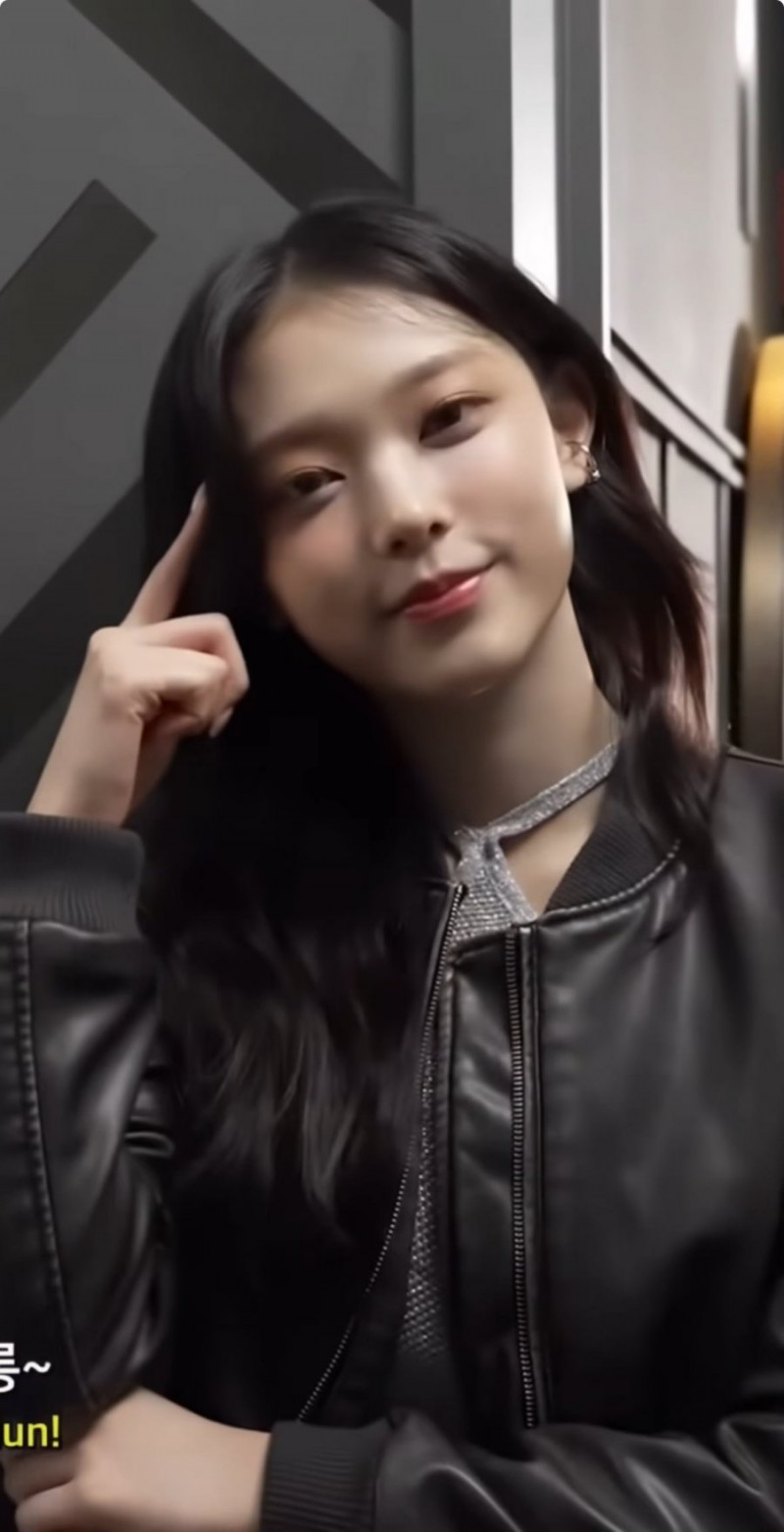 다리다리게임픽분석