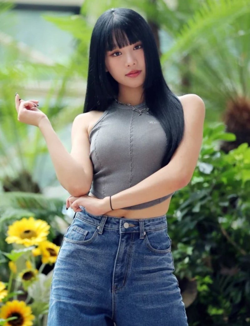 달팽이 분석과 실시간패턴통계