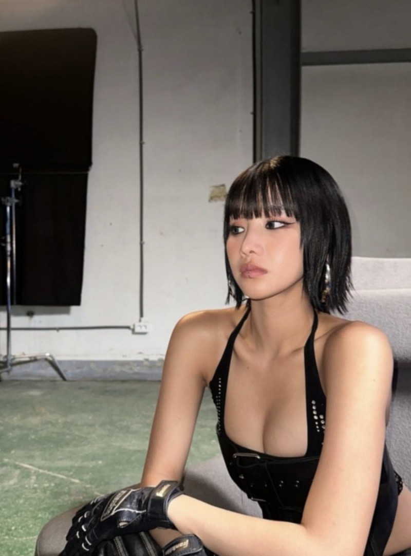 다리다리게임픽